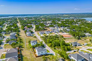 5426 Van Horn Dr, Granbury, TX 76048 - Photo 37