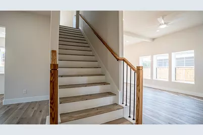 5426 Van Horn Drive, Granbury, TX 76048 - Photo 7