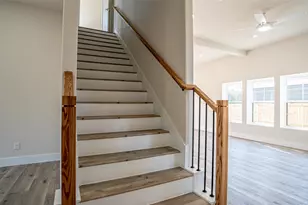 5426 Van Horn Dr, Granbury, TX 76048 - Photo 7