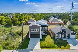 5426 Van Horn Dr, Granbury, TX 76048 - Photo 35