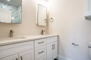 5426 Van Horn Dr, Granbury, TX 76048 - Photo 29