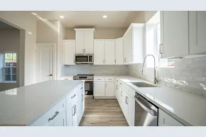 5426 Van Horn Drive, Granbury, TX 76048 - Photo 15