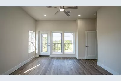 5426 Van Horn Drive, Granbury, TX 76048 - Photo 31