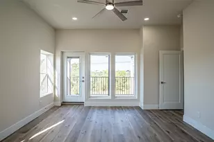 5426 Van Horn Dr, Granbury, TX 76048 - Photo 31