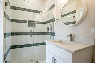 5426 Van Horn Dr, Granbury, TX 76048 - Photo 21