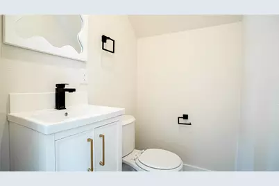 5426 Van Horn Drive, Granbury, TX 76048 - Photo 25