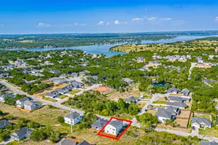 5426 Van Horn Dr, Granbury, TX 76048 - Photo 39