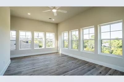 5426 Van Horn Drive, Granbury, TX 76048 - Photo 27