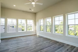 5426 Van Horn Dr, Granbury, TX 76048 - Photo 27