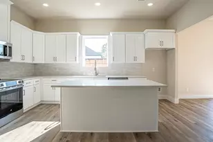 5426 Van Horn Dr, Granbury, TX 76048 - Photo 11