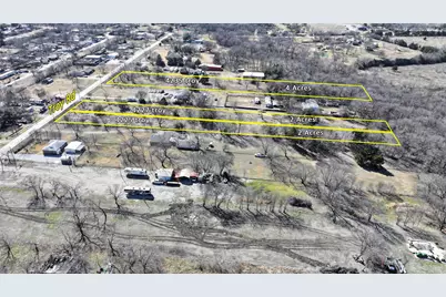 4225 Troy Road, Wylie, TX 75098 - Photo 3