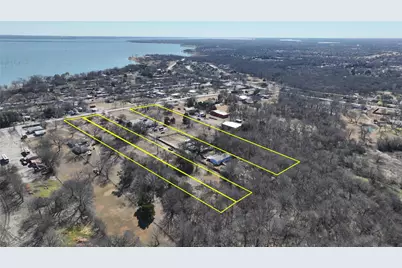 4225 Troy Road, Wylie, TX 75098 - Photo 11