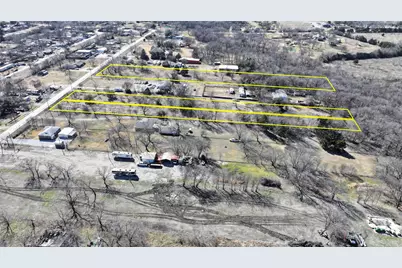 4225 Troy Road, Wylie, TX 75098 - Photo 9