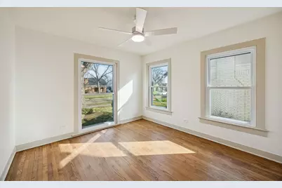 1130 Pioneer Drive, Dallas, TX 75224 - Photo 17