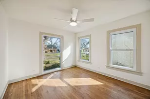 1130 Pioneer Dr, Dallas, TX 75224 - Photo 17