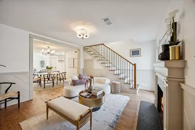 1130 Pioneer Drive, Dallas, TX 75224 - Photo 5