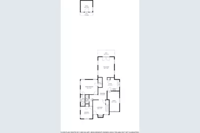 1130 Pioneer Drive, Dallas, TX 75224 - Photo 31