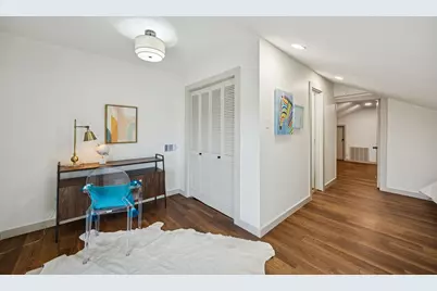 1130 Pioneer Drive, Dallas, TX 75224 - Photo 23