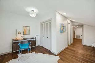 1130 Pioneer Dr, Dallas, TX 75224 - Photo 23