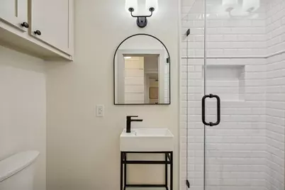 1130 Pioneer Drive, Dallas, TX 75224 - Photo 19