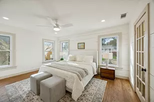 1130 Pioneer Dr, Dallas, TX 75224 - Photo 13