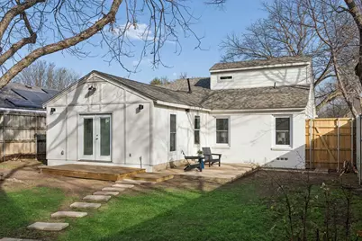 1130 Pioneer Drive, Dallas, TX 75224 - Photo 25