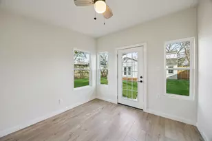 1130 Pioneer Dr, Dallas, TX 75224 - Photo 29