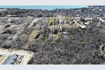 4225 Troy Road, Wylie, TX 75098 - Photo 9