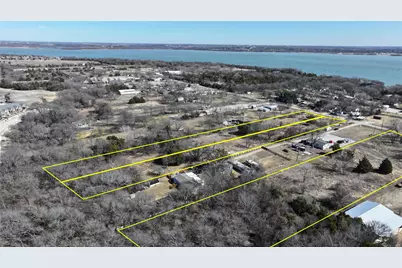 4225 Troy Road, Wylie, TX 75098 - Photo 11