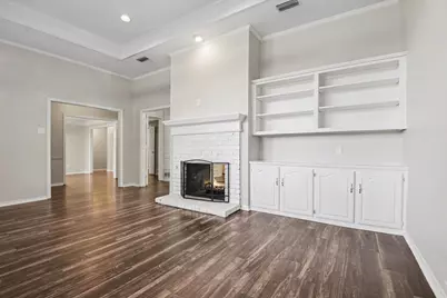 3400 Sailmaker Lane, Plano, TX 75023 - Photo 7