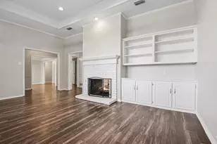 3400 Sailmaker Ln, Plano, TX 75023 - Photo 7