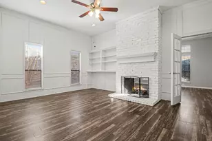 3400 Sailmaker Ln, Plano, TX 75023 - Photo 7