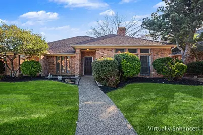 3400 Sailmaker Lane, Plano, TX 75023 - Photo 1