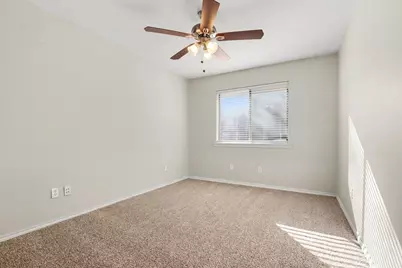 3400 Sailmaker Lane, Plano, TX 75023 - Photo 19