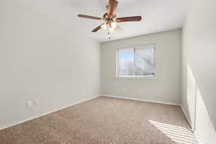 3400 Sailmaker Ln, Plano, TX 75023 - Photo 19