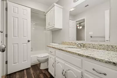 3400 Sailmaker Lane, Plano, TX 75023 - Photo 13