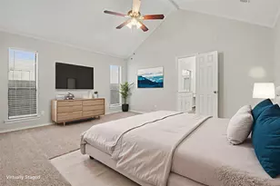 3400 Sailmaker Ln, Plano, TX 75023 - Photo 19