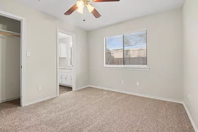 3400 Sailmaker Lane, Plano, TX 75023 - Photo 17