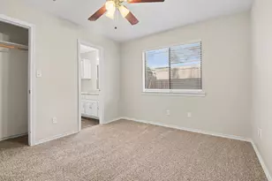 3400 Sailmaker Ln, Plano, TX 75023 - Photo 17