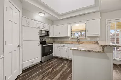 3400 Sailmaker Lane, Plano, TX 75023 - Photo 11