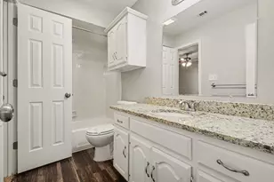 3400 Sailmaker Ln, Plano, TX 75023 - Photo 15