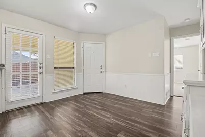 3400 Sailmaker Lane, Plano, TX 75023 - Photo 9