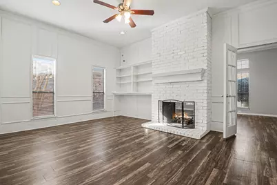 3400 Sailmaker Lane, Plano, TX 75023 - Photo 9