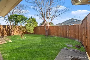 3400 Sailmaker Ln, Plano, TX 75023 - Photo 23
