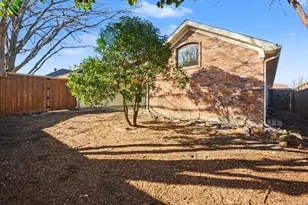 3400 Sailmaker Ln, Plano, TX 75023 - Photo 23