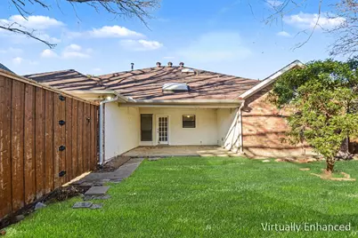 3400 Sailmaker Lane, Plano, TX 75023 - Photo 25