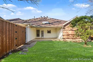 3400 Sailmaker Ln, Plano, TX 75023 - Photo 25