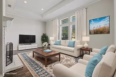 3400 Sailmaker Lane, Plano, TX 75023 - Photo 3