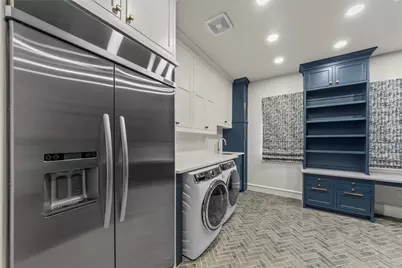 7676 County Road 135, Celina, TX 75009 - Photo 25