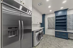 7676 Co Rd 135, Celina, TX 75009 - Photo 25